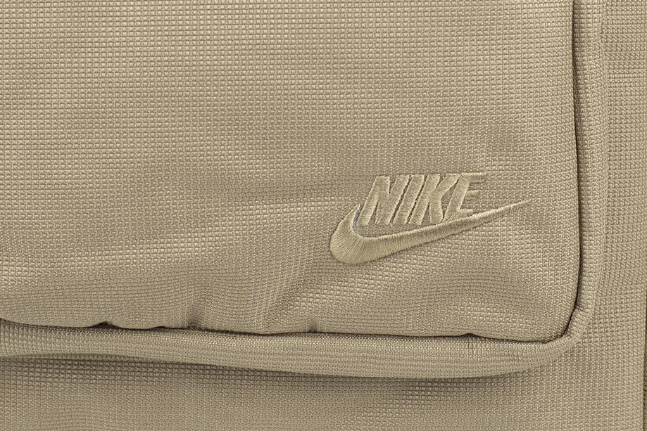 Nike Rucksack Heritage Eugene Backpack DB3300 258 Nike Rucksack Heritage Eugene Backpack DB3300 258