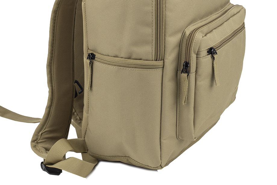 Nike Rucksack Heritage Eugene Backpack DB3300 258 Nike Rucksack Heritage Eugene Backpack DB3300 258