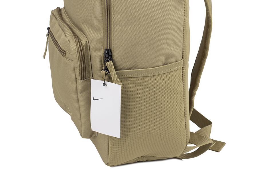 Nike Rucksack Heritage Eugene Backpack DB3300 258 Nike Rucksack Heritage Eugene Backpack DB3300 258