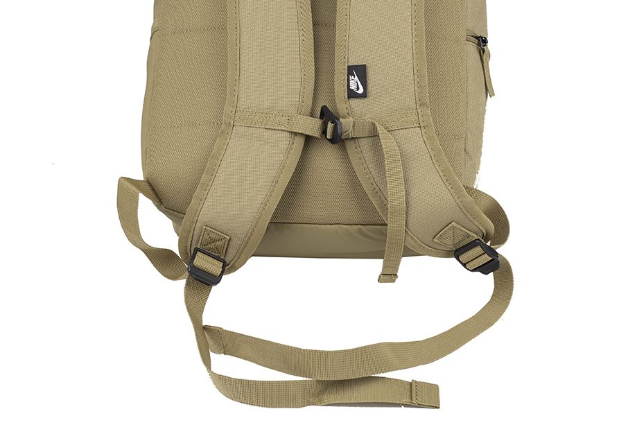 Nike Rucksack Heritage Eugene Backpack DB3300 258 Nike Rucksack Heritage Eugene Backpack DB3300 258