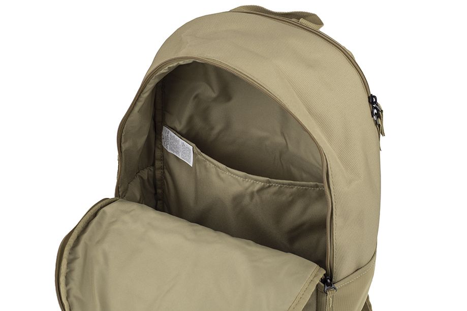 Nike Rucksack Heritage Eugene Backpack DB3300 258 Nike Rucksack Heritage Eugene Backpack DB3300 258
