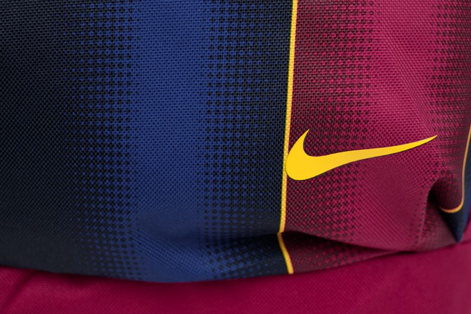 Nike Rucksack Stadium FCB JR CK6683 620 Nike Rucksack Stadium FCB JR CK6683 620