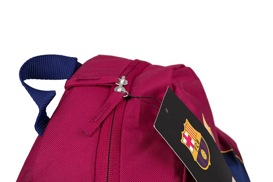 Nike Rucksack Stadium FCB JR CK6683 620 Nike Rucksack Stadium FCB JR CK6683 620