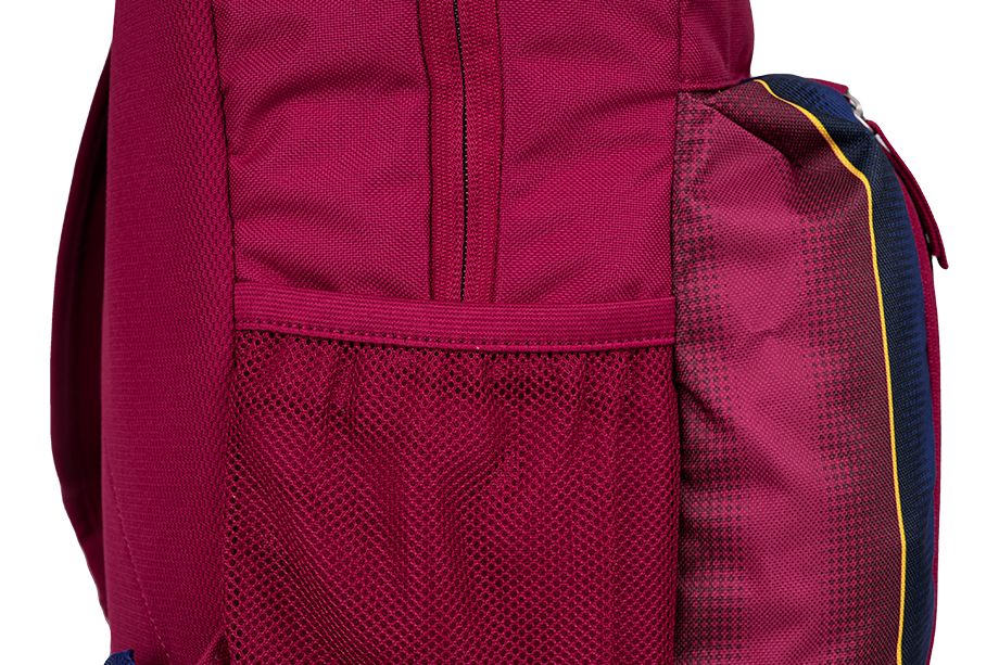 Nike Rucksack Stadium FCB JR CK6683 620 Nike Rucksack Stadium FCB JR CK6683 620