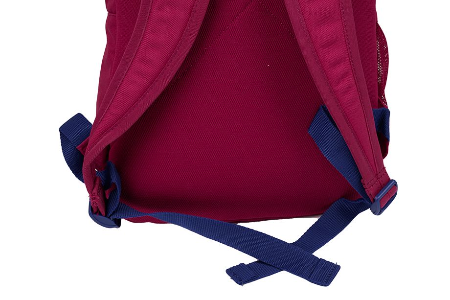 Nike Rucksack Stadium FCB JR CK6683 620 Nike Rucksack Stadium FCB JR CK6683 620