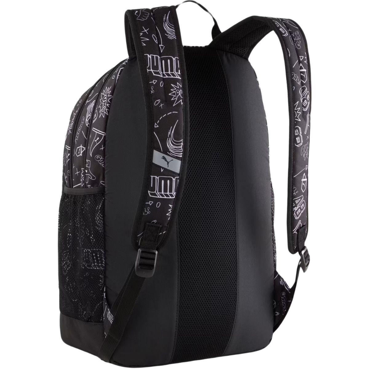 PUMA Rucksack Academy 90697 06