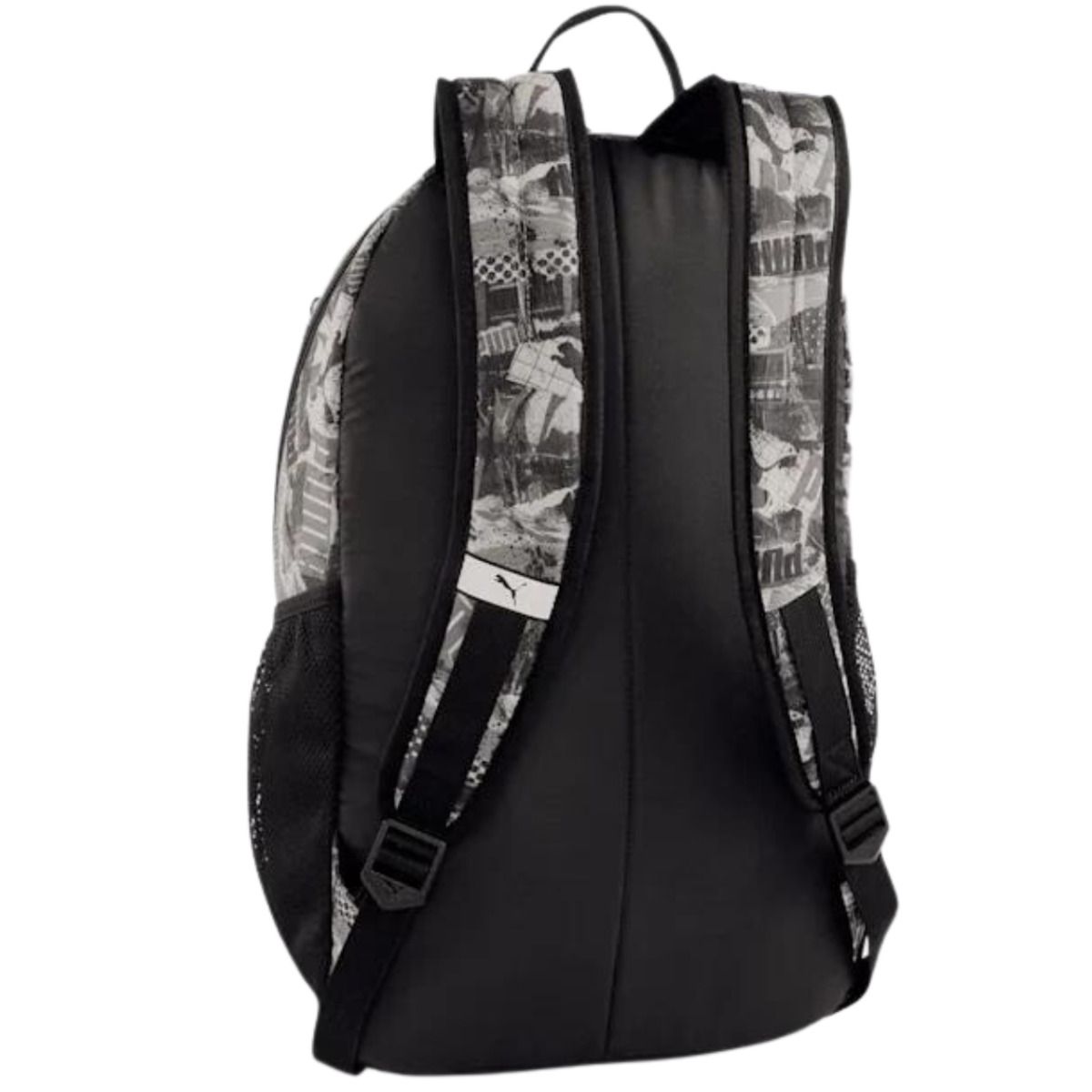 PUMA Rucksack Academy 79133 15 PUMA Rucksack Academy 79133 15