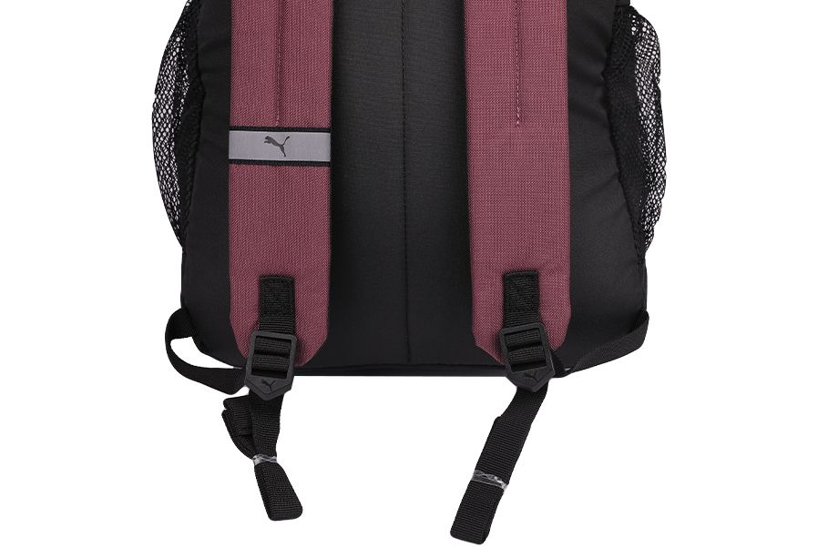 PUMA Rucksack Beta Backpack 78929 06