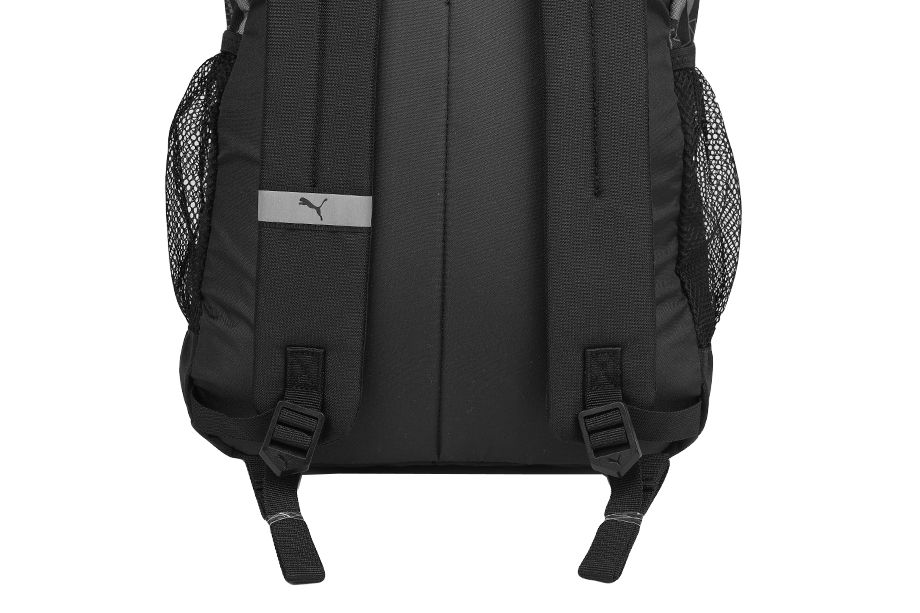 PUMA Rucksack Beta Backpack 78929 04
