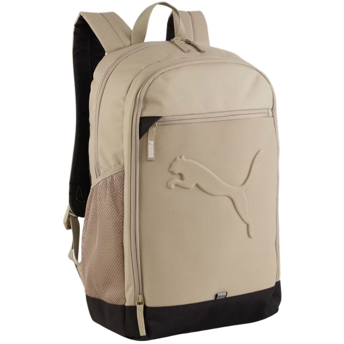 PUMA Rucksack Buzz 79136 18