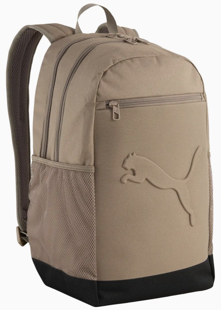 PUMA Rucksack Buzz 91153 04 PUMA Rucksack Buzz 91153 04