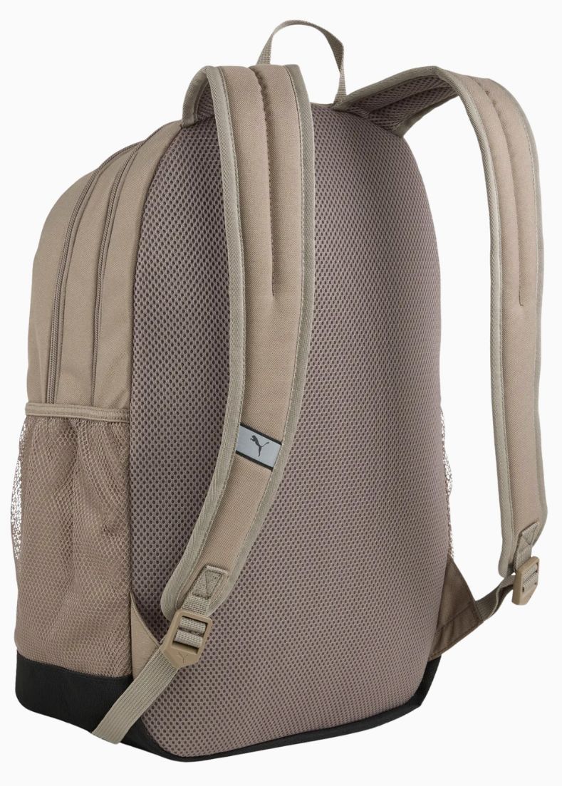 PUMA Rucksack Buzz 91153 04 PUMA Rucksack Buzz 91153 04