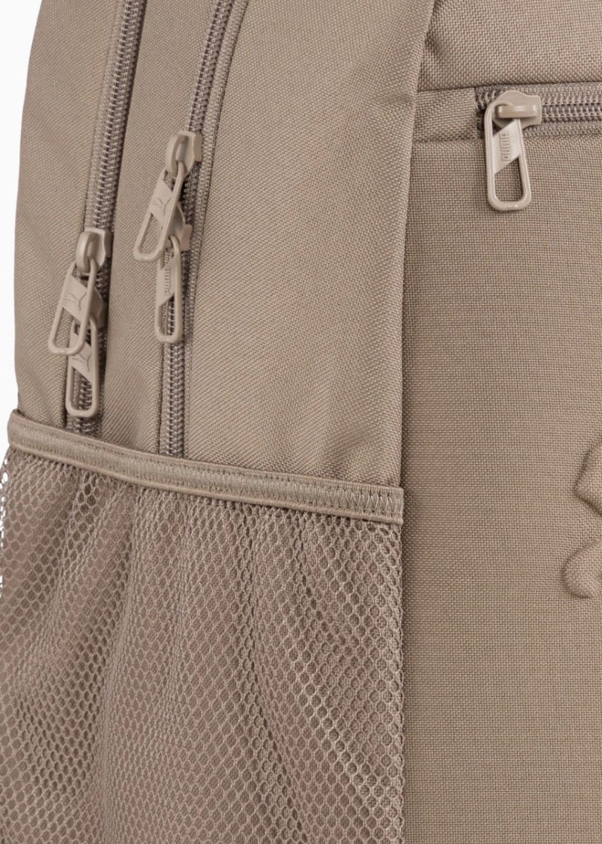 PUMA Rucksack Buzz 91153 04 PUMA Rucksack Buzz 91153 04
