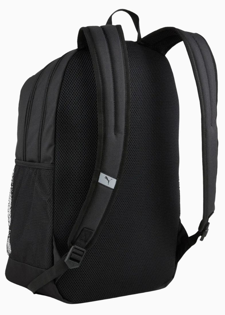 PUMA Rucksack Buzz 91153 01 PUMA Rucksack Buzz 91153 01