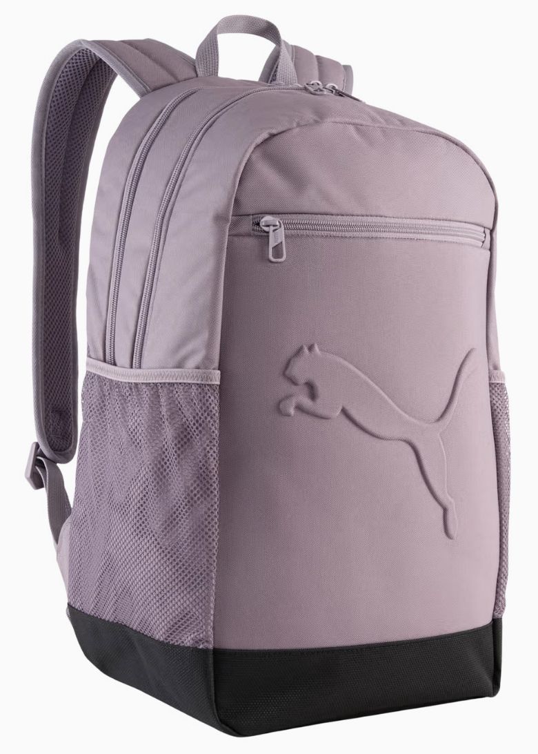PUMA Rucksack Buzz 91153 11 PUMA Rucksack Buzz 91153 11