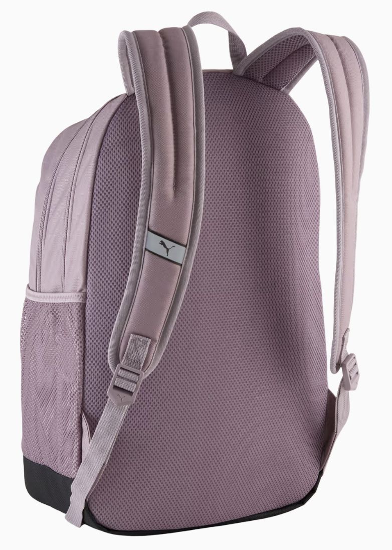 PUMA Rucksack Buzz 91153 11 PUMA Rucksack Buzz 91153 11