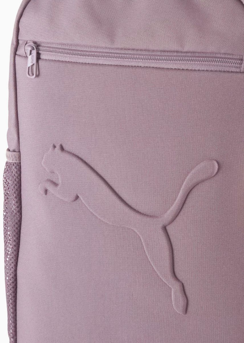 PUMA Rucksack Buzz 91153 11 PUMA Rucksack Buzz 91153 11