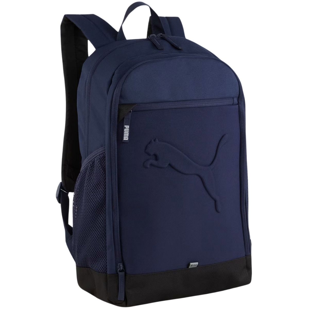 PUMA Rucksack Buzz 79136 20