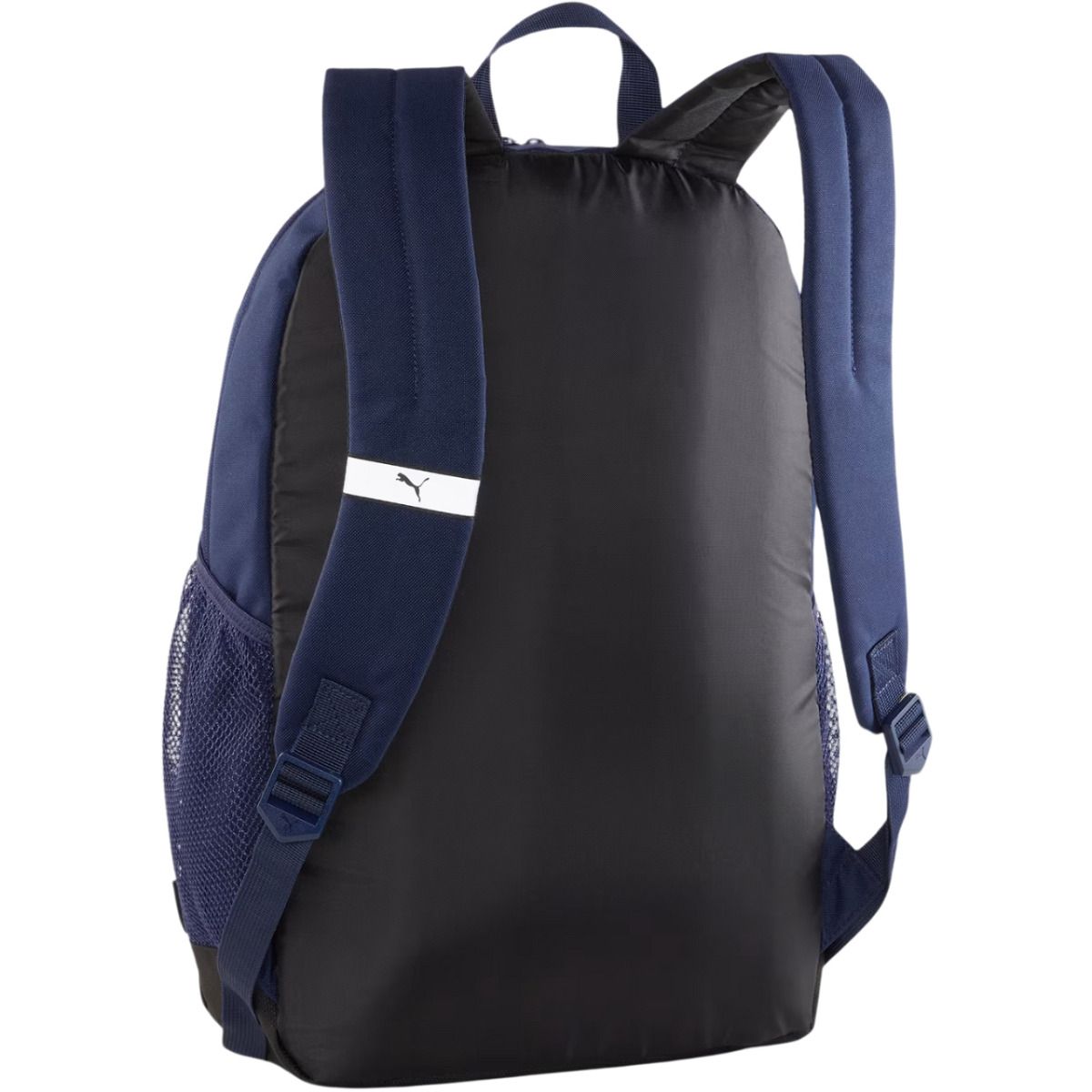 PUMA Rucksack Buzz 79136 20