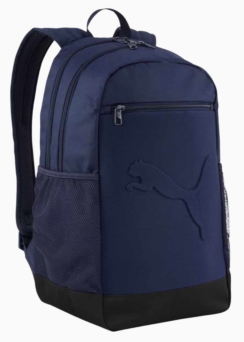 PUMA Rucksack Buzz 91153 03