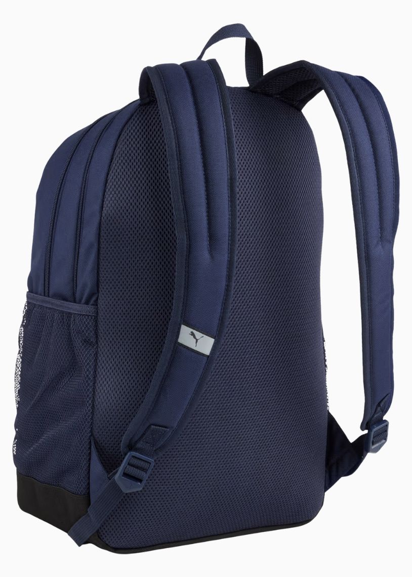 PUMA Rucksack Buzz 91153 03