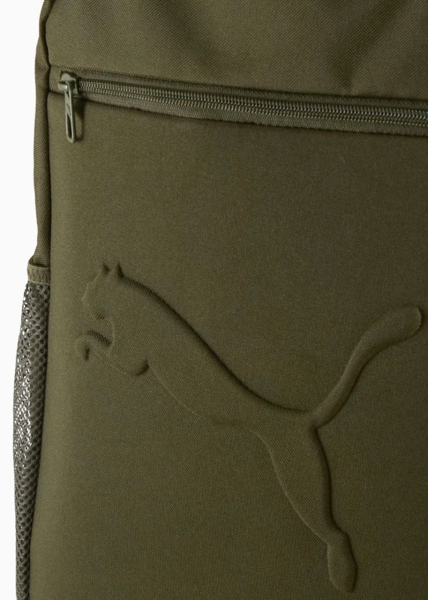 PUMA Rucksack Buzz 91153 09 PUMA Rucksack Buzz 91153 09