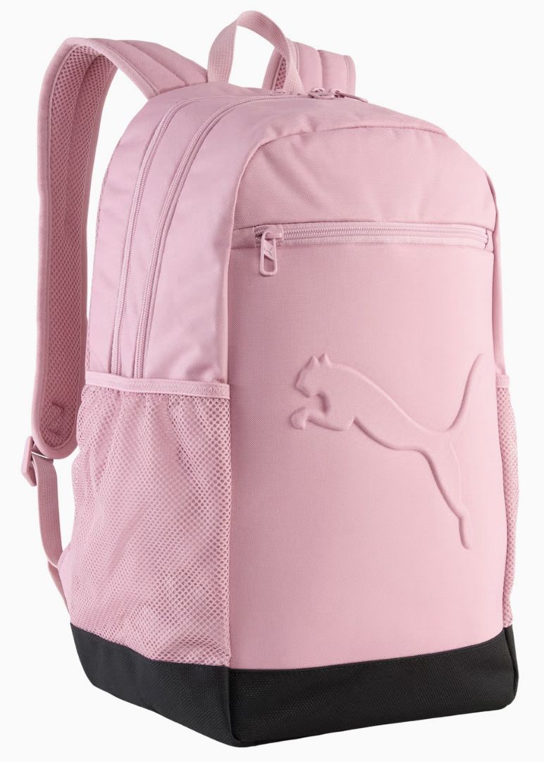 PUMA Rucksack Buzz 91153 10 PUMA Rucksack Buzz 91153 10