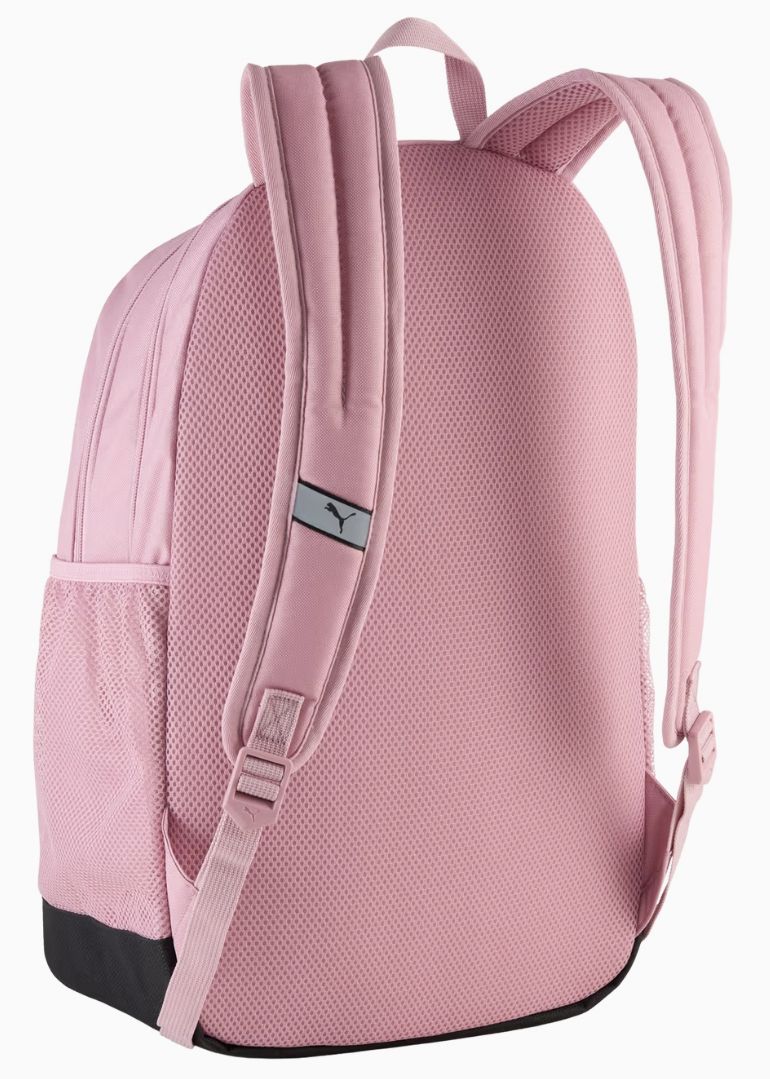 PUMA Rucksack Buzz 91153 10 PUMA Rucksack Buzz 91153 10