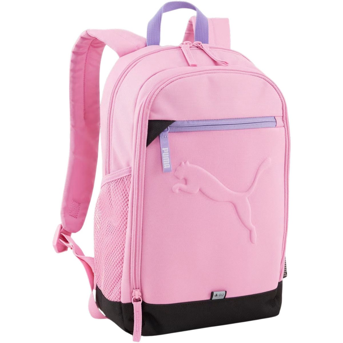 PUMA Rucksack Buzz Youht 90262 04