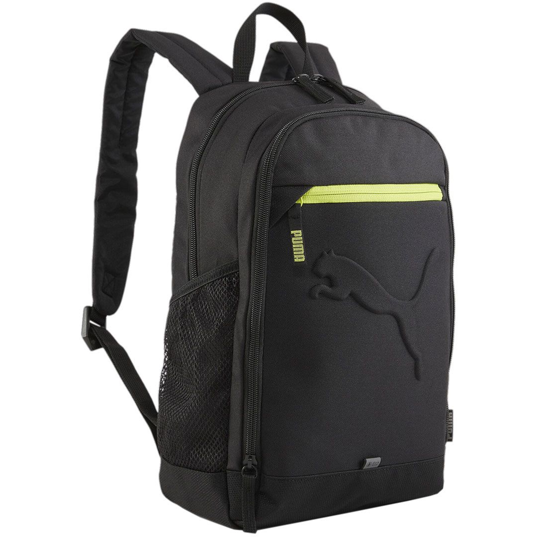 PUMA Rucksack Buzz Youht 90262 01 PUMA Rucksack Buzz Youht 90262 01