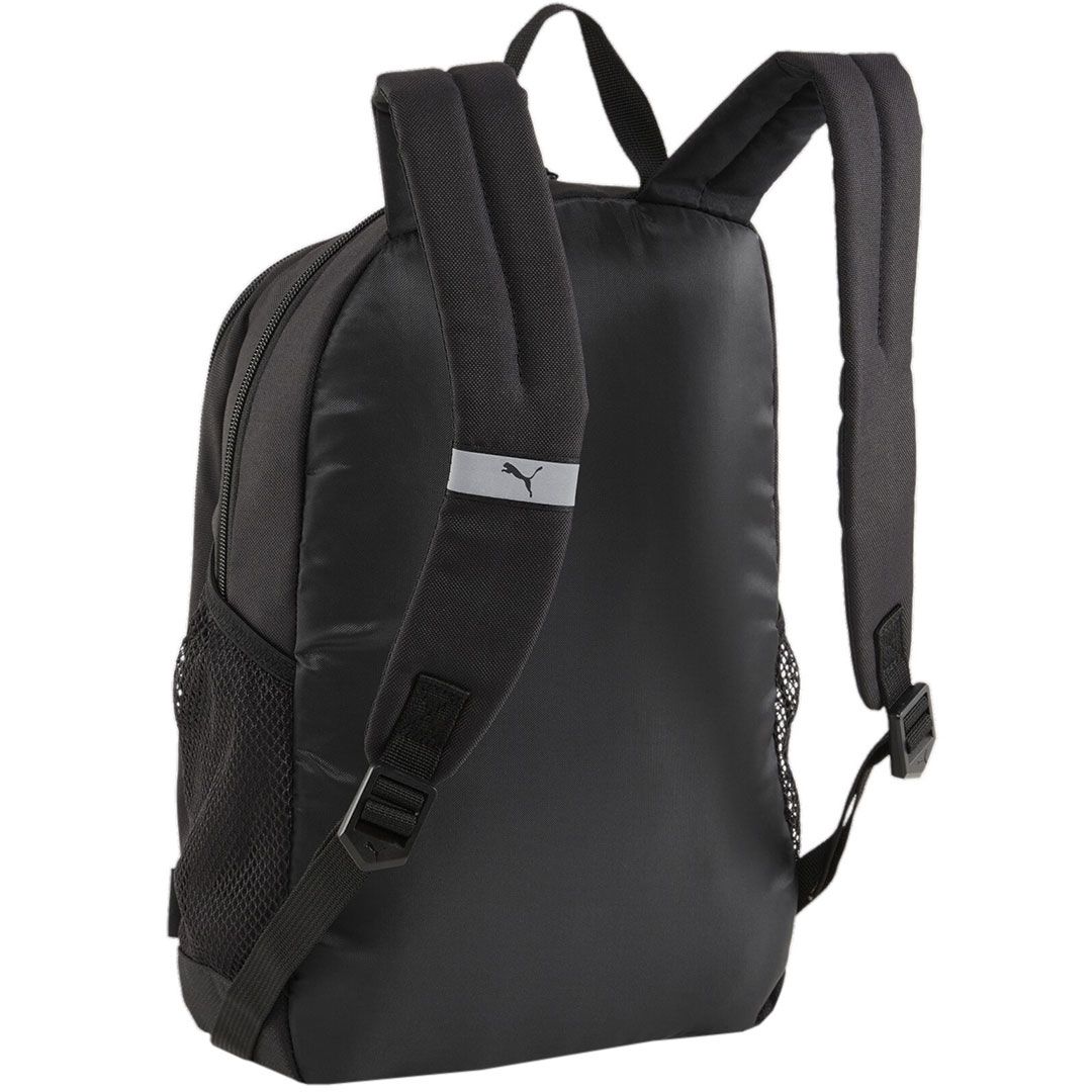 PUMA Rucksack Buzz Youht 90262 01 PUMA Rucksack Buzz Youht 90262 01