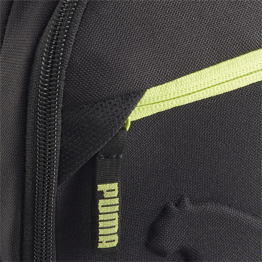 PUMA Rucksack Buzz Youht 90262 01 PUMA Rucksack Buzz Youht 90262 01