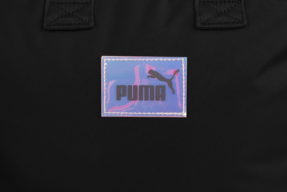 PUMA Rucksack Core College Bag Future 79161 01