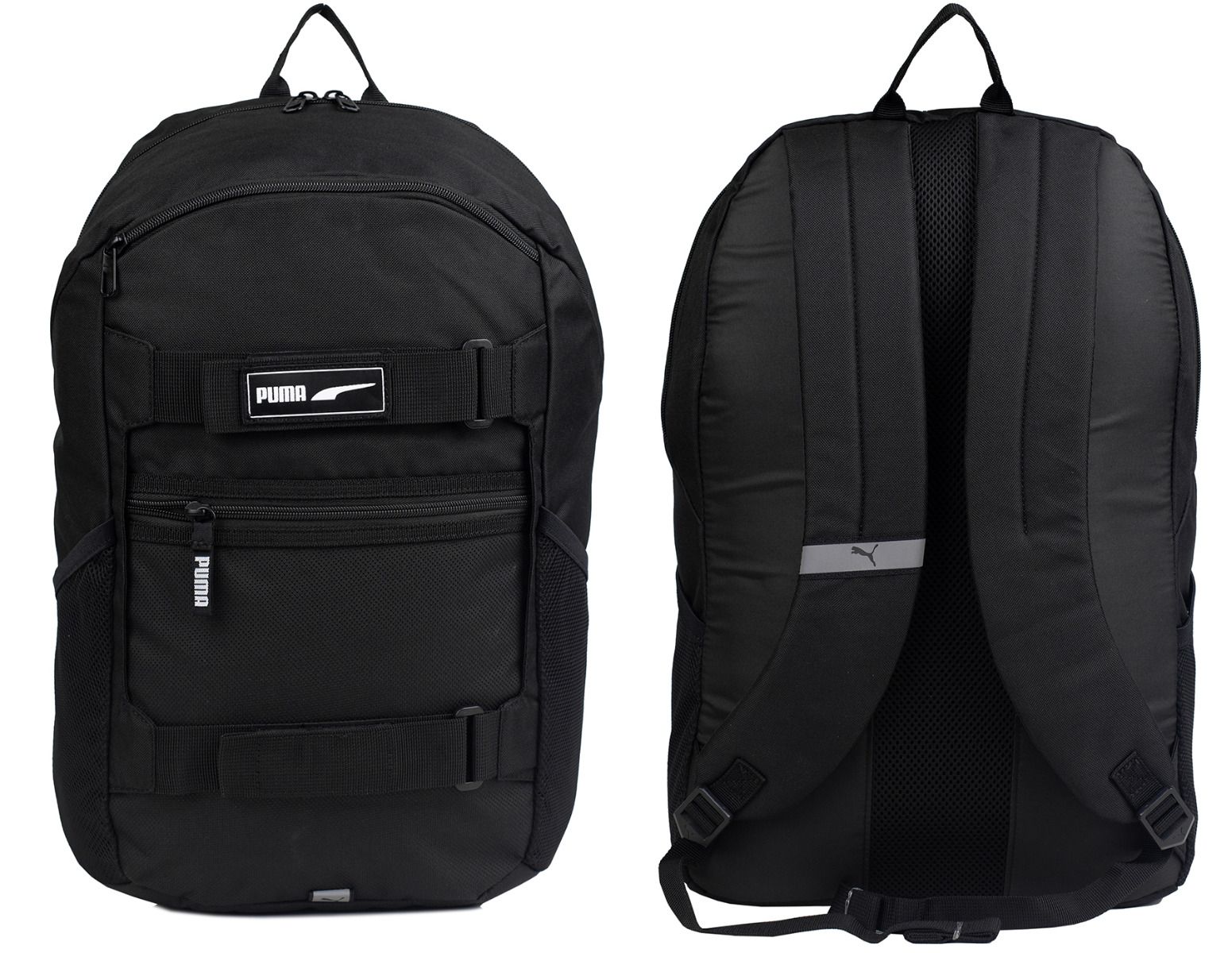 PUMA Rucksack Deck 79191 01 PUMA Rucksack Deck 79191 01