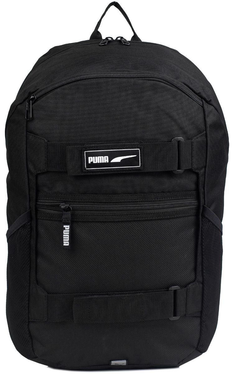 PUMA Rucksack Deck 79191 01 PUMA Rucksack Deck 79191 01