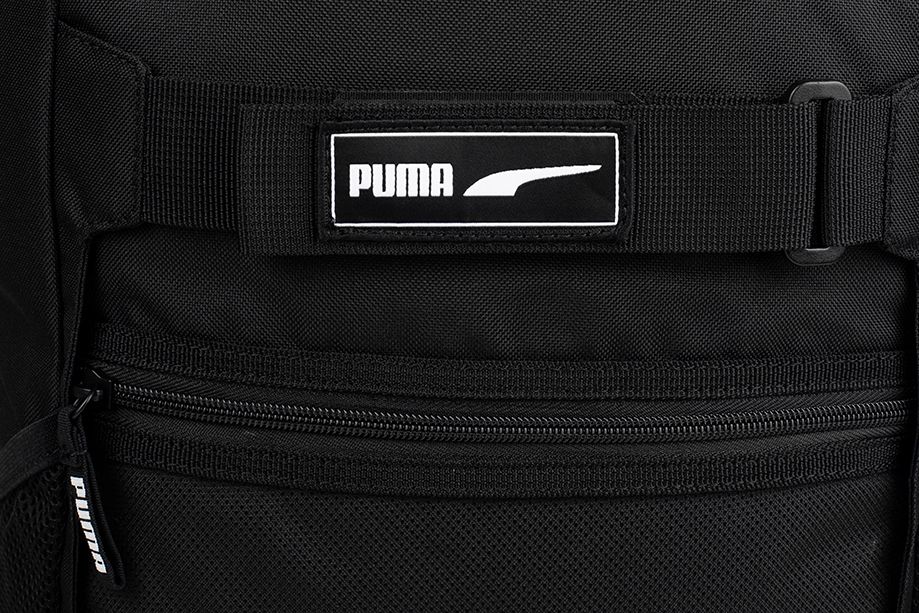 PUMA Rucksack Deck 79191 01 PUMA Rucksack Deck 79191 01