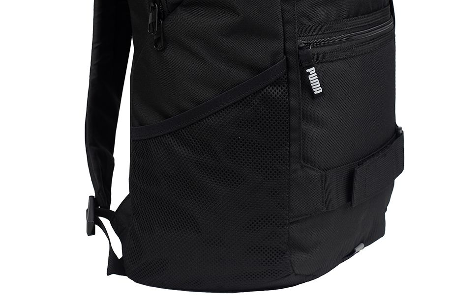 PUMA Rucksack Deck 79191 01 PUMA Rucksack Deck 79191 01