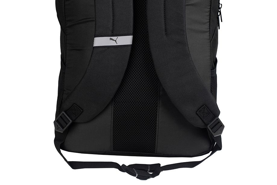 PUMA Rucksack Deck 79191 01 PUMA Rucksack Deck 79191 01