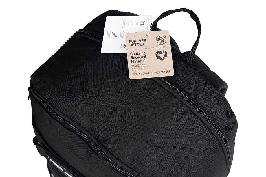 PUMA Rucksack Deck 79191 01 PUMA Rucksack Deck 79191 01