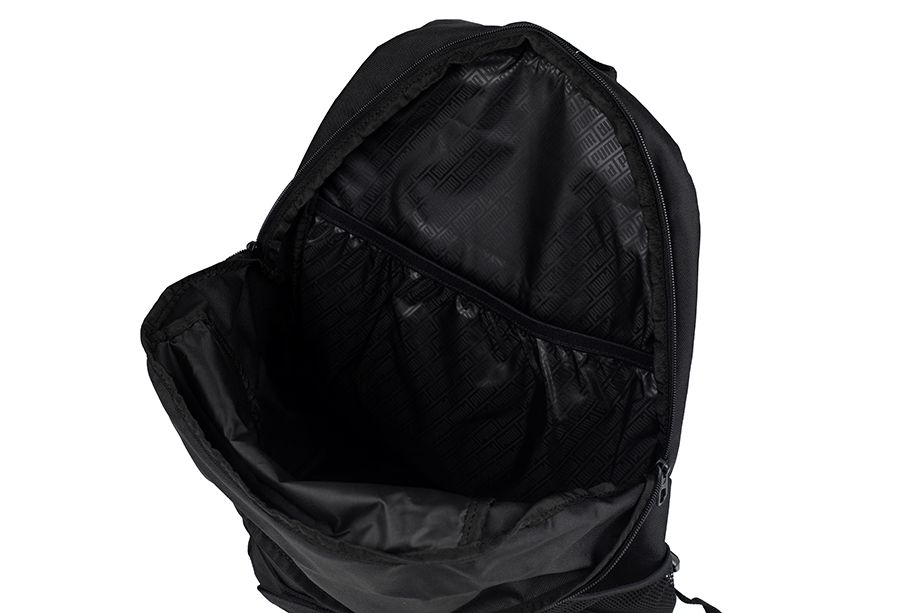 PUMA Rucksack Deck 79191 01 PUMA Rucksack Deck 79191 01