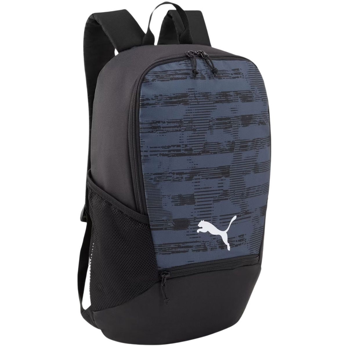 PUMA Rucksack Individual Rise 90576 01