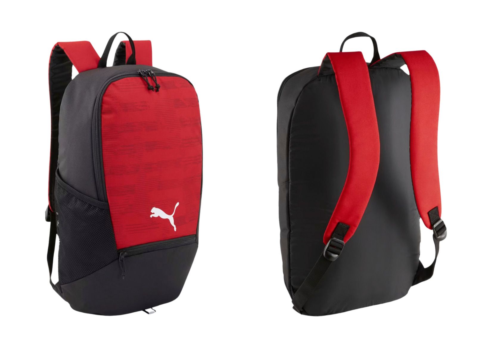 PUMA Rucksack Individual Rise 90576 03