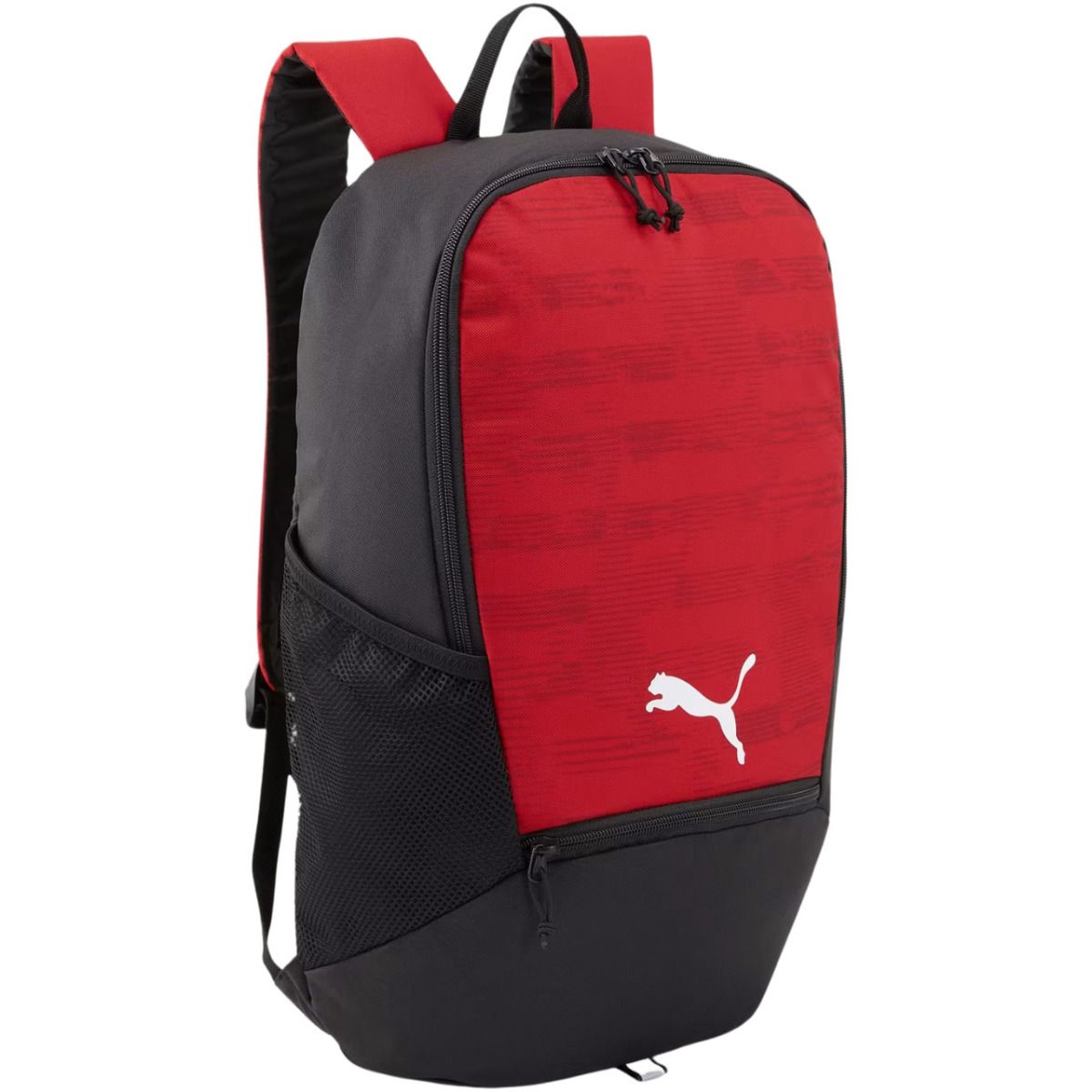 PUMA Rucksack Individual Rise 90576 03