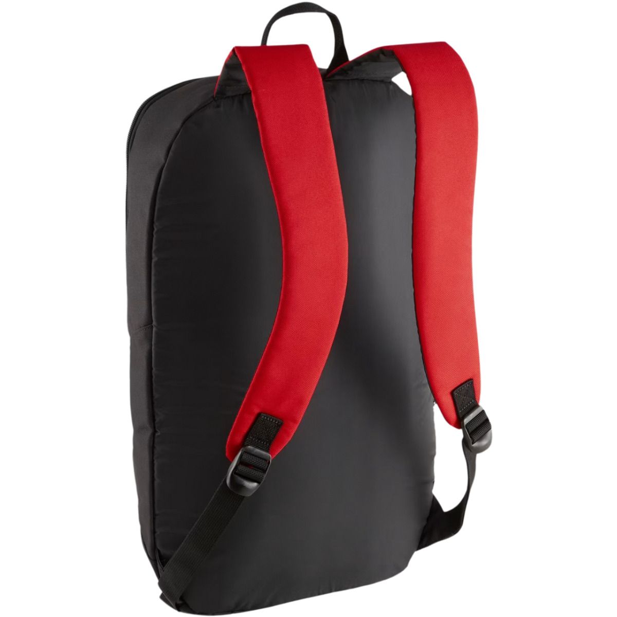 PUMA Rucksack Individual Rise 90576 03