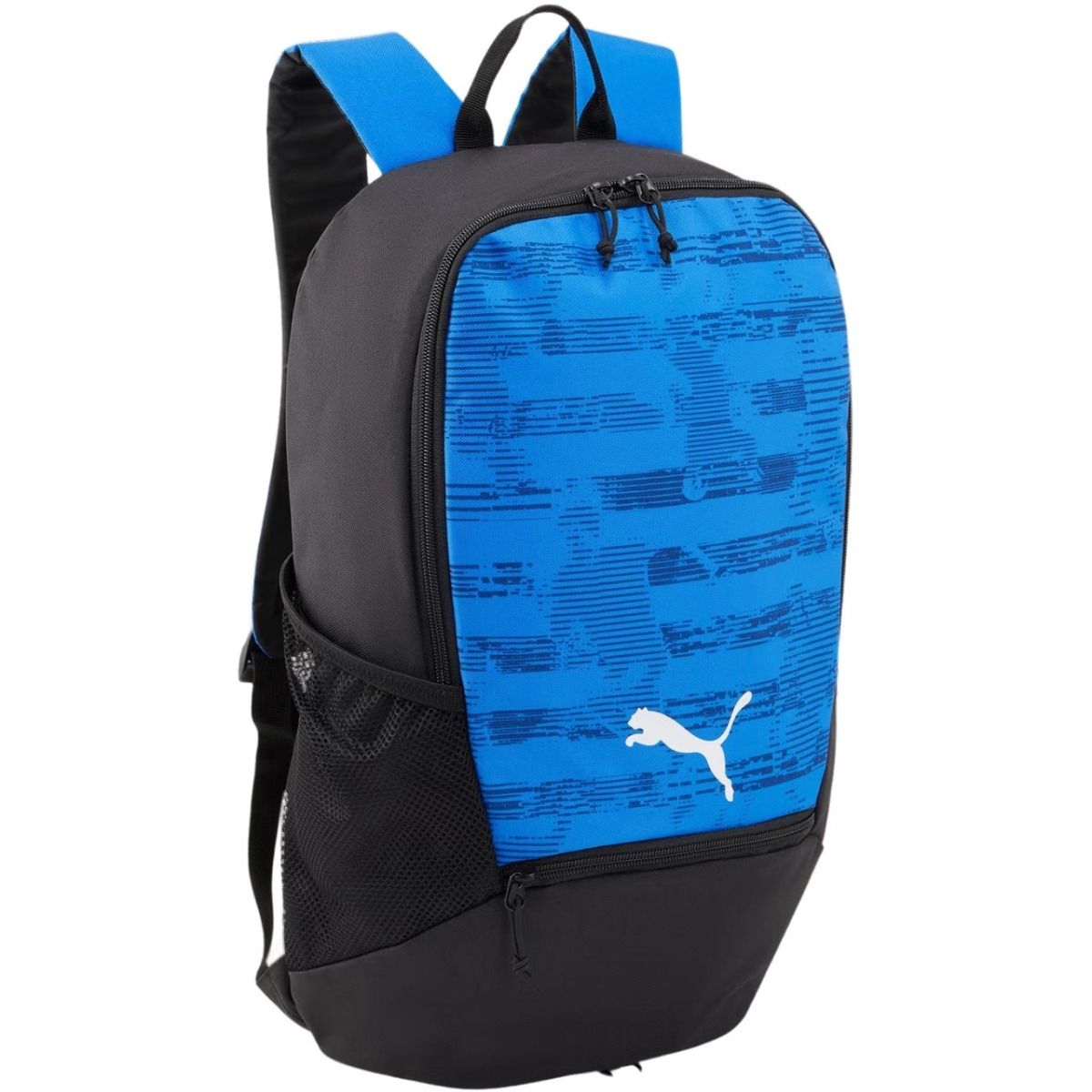 PUMA Rucksack Individual Rise 90576 02