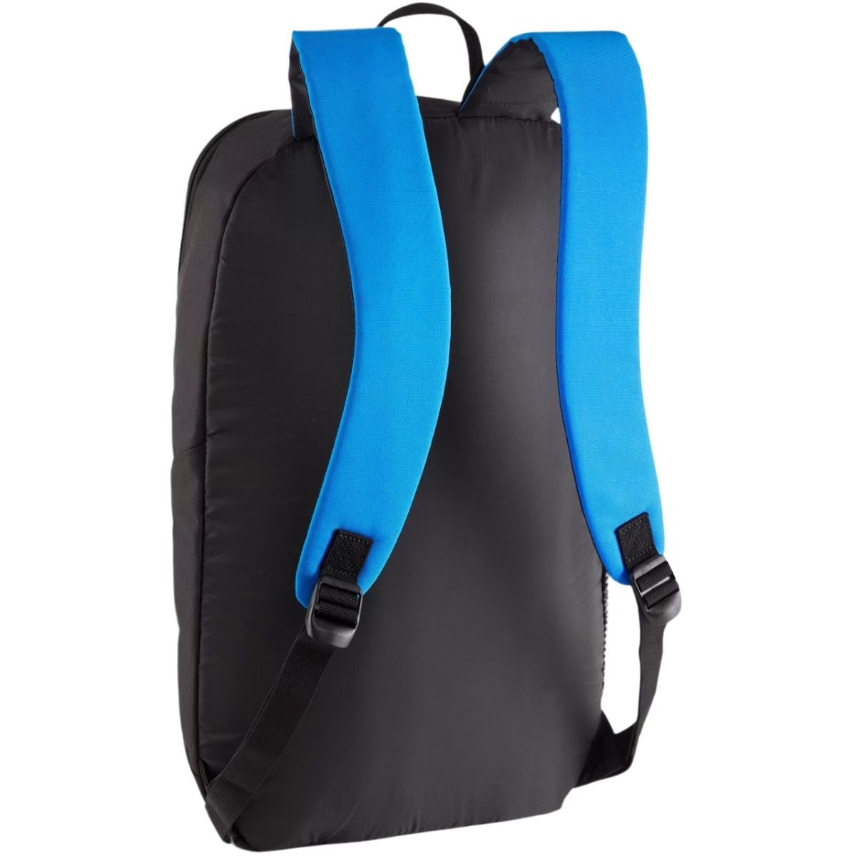 PUMA Rucksack Individual Rise 90576 02