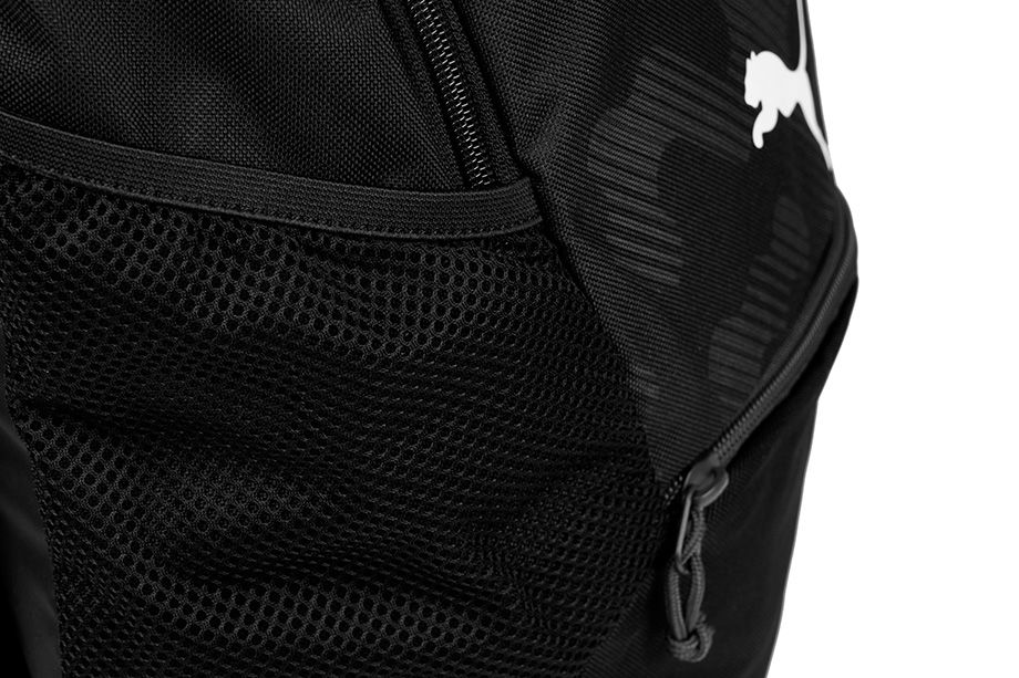 PUMA Rucksack individualRISE Backpack 78598 03