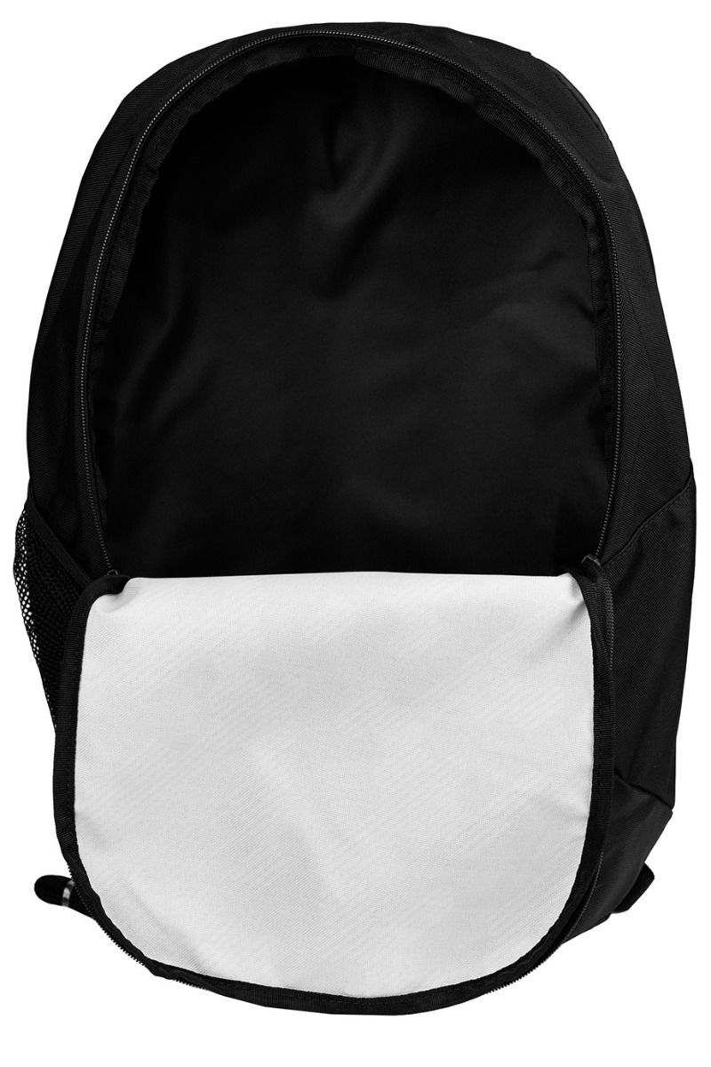PUMA Rucksack individualRISE Backpack 78598 03