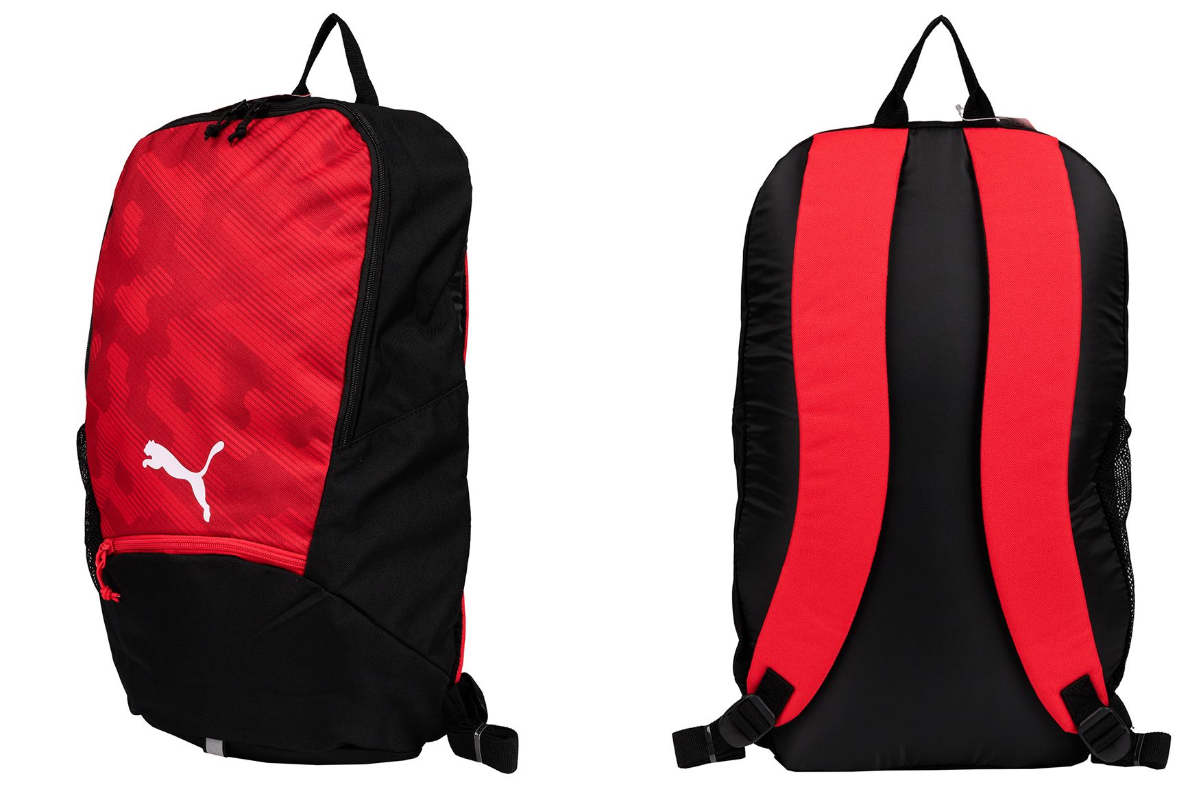 PUMA Rucksack individualRISE Backpack 78598 01