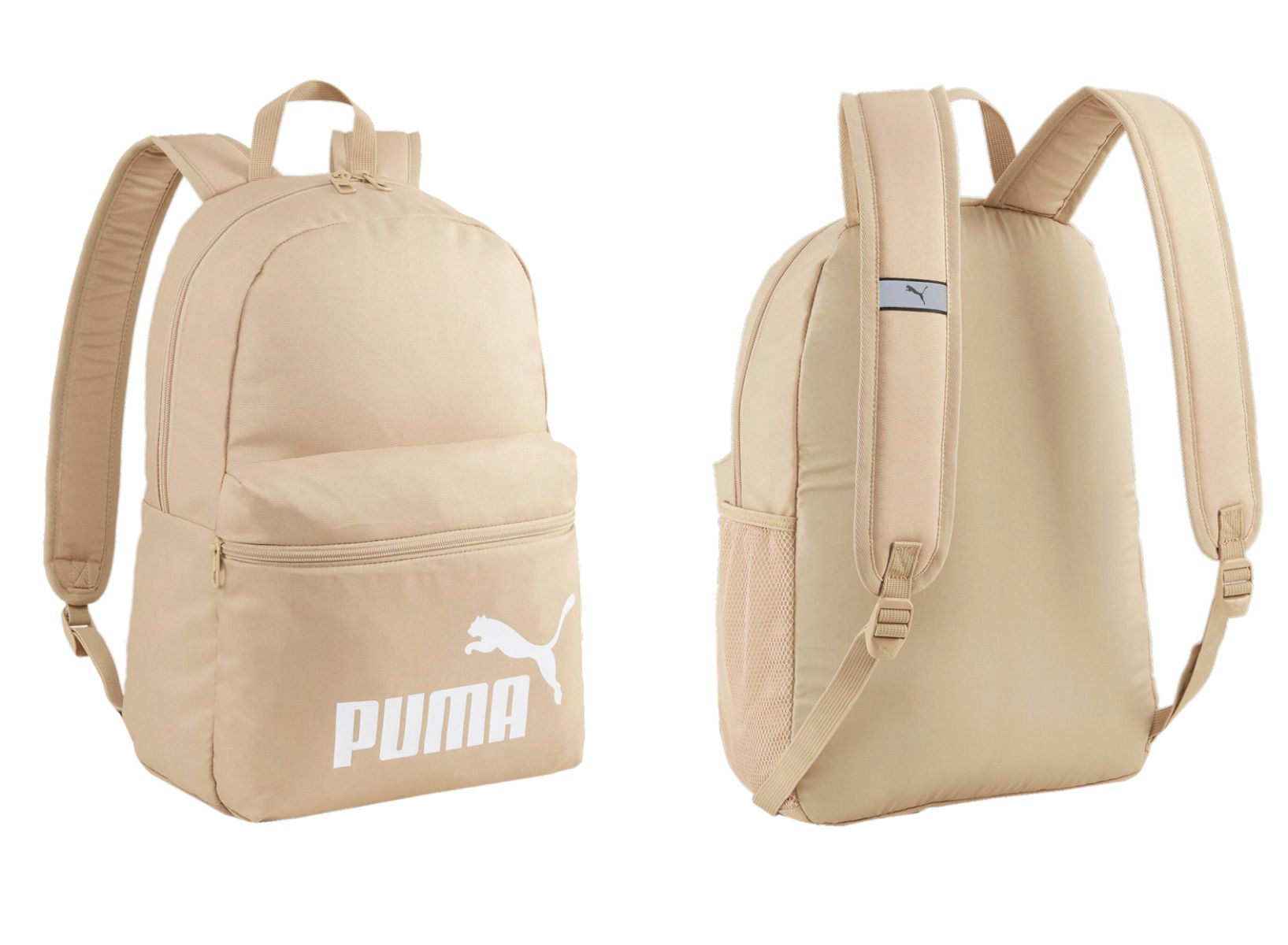 PUMA Rucksack Phase 79943 16